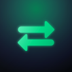 Smart Converter icon