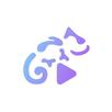 Stellio Player HQ APK