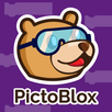 PictoBlox - Block Coding & AI APK