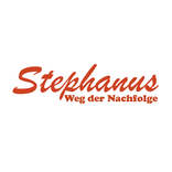 Stephanus - WdN