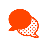 Stipop: AI Chat·Virtual Dating