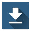 StorySave APK