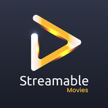 Streamable Movies
