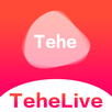 TeheLive APK