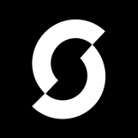 Strive