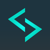 Automatic Captions & Subtitles APK