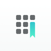 Grid Diary - Journal, Planner APK