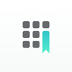 Grid Diary - Journal, Planner icon