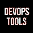 DevOps -Tools, News & Updates иконка