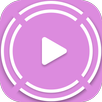 SuperTube APK