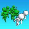 Zombie Attack Run APK