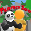 My Perfect Zoo APK