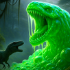 Amoeba Evolution APK