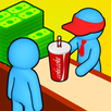 Burger Please! APK
