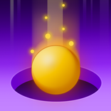 Free Fall Run.io