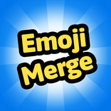 Guess the Emoji