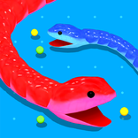 スネーククラッシュ (Snake Clash)