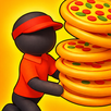 Pizza Ready! APK