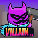 Villain.io