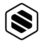 SuperPhone icon