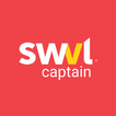 Swvl - Captain App ícone