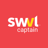 SWVL - Captain App APK
