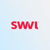 Swvl - Daily Rides APK