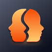 Blushy-Face Swap,AI Tool&Talk icon