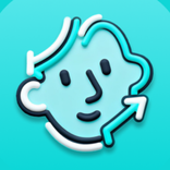 iSwapX: Face Swap, AI Chat