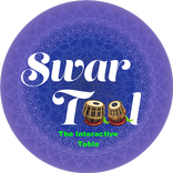 Tabla Tanpura Karaoke Swarmand