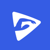SwimUp - Swimming Training APK