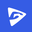 SwimUp - Swimming Training icon