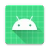 Test Assistant
