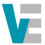 Vita Epsilon
