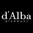 d'Alba آئیکن
