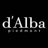 d'Alba