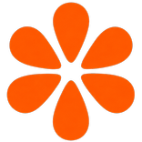 lilypad