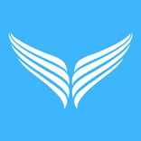 Pod Network