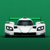 Victory Race Engineer APK