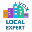 VCW Local Expert APK