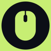 WowMouse APK