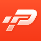 Posely: AI Car Photo & Video APK