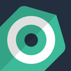 Darts Scorer 180 Scorekeeper APK