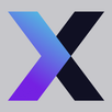 PackageX Workflows APK