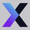 PackageX Workflows 图标
