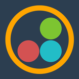 The JOYN App