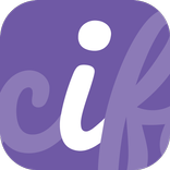 iProvider