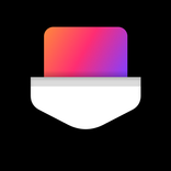 InPocket - Simpan untuk Nanti