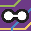 ReizendoorZeeland APK