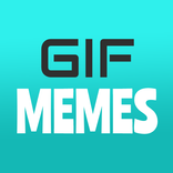 Gif memes maker